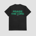 PTL SHIRT