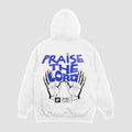 PTL HOODIE