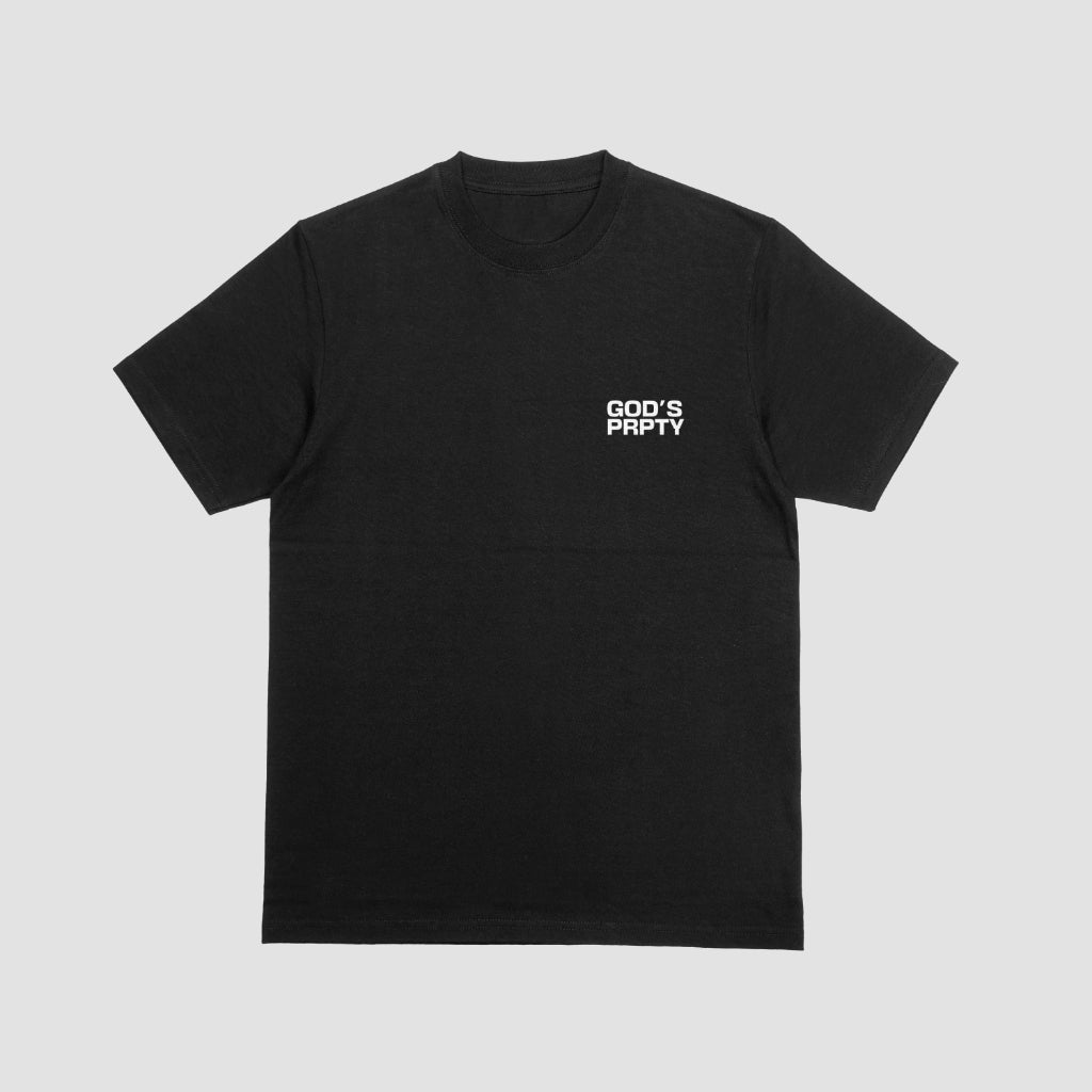 PTL SHIRT