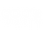 My Store - Home